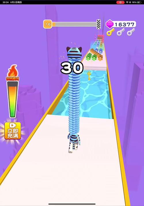 开心来闯关游戏下载_开心来闯关手游下载_手机安卓苹果app