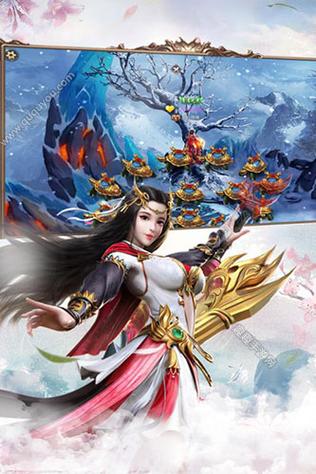 六角刀客手游下载_六角刀客官网下载_手机安卓苹果app