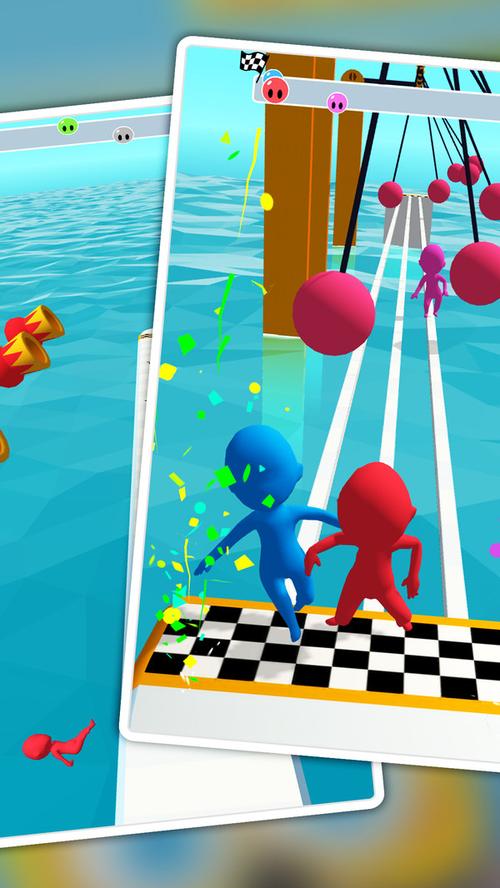 六一大冒险手游下载_六一大冒险官网下载_手机安卓苹果app