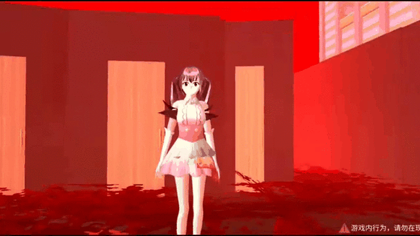 公主逃离城堡手游下载_公主逃离城堡官网下载_手机安卓苹果app