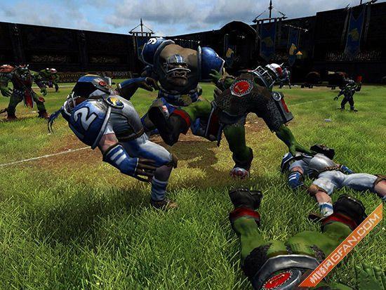 橄榄球后卫2012官网下载app_橄榄球后卫2012手游攻略_安卓苹果最新版本