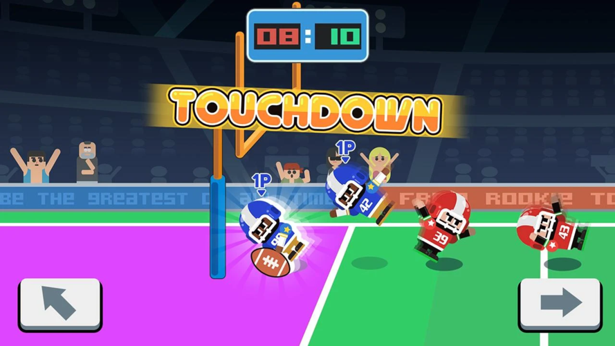 橄榄球后卫2012官网下载app_橄榄球后卫2012手游攻略_安卓苹果最新版本