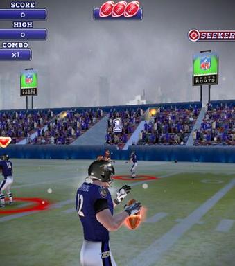 橄榄球大赛游戏下载_橄榄球大赛手游攻略_安卓苹果最新版本