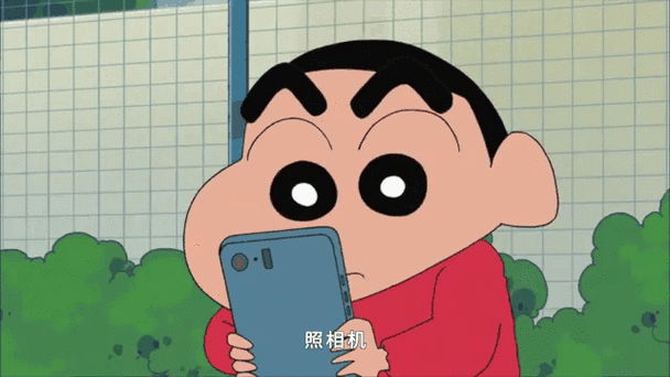 蜡笔小新炸年兽手游下载_蜡笔小新炸年兽官网下载_手机安卓苹果app