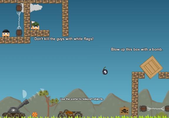 大炮士兵2修改版手游下载_大炮士兵2修改版官网下载_手机安卓苹果app