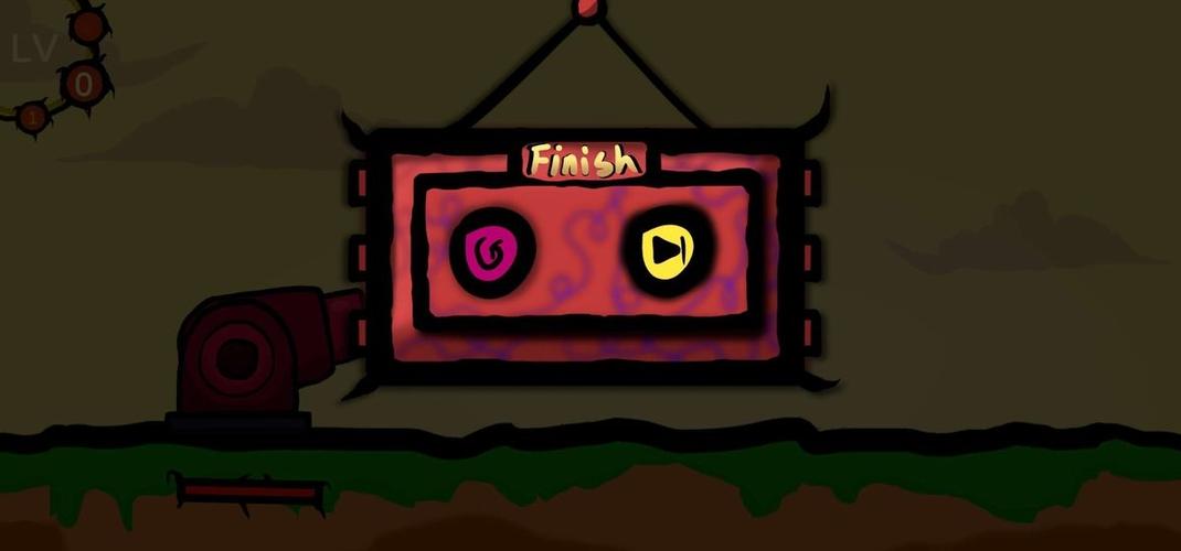 大炮冒险手游下载_大炮冒险官网下载_手机安卓苹果app