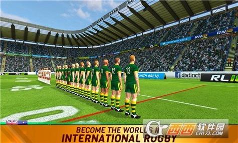 橄榄球后卫2012官网下载app_橄榄球后卫2012手游攻略_安卓苹果最新版本