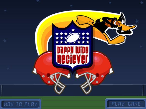 橄榄球高手游戏下载_橄榄球高手手游攻略_安卓苹果最新版本