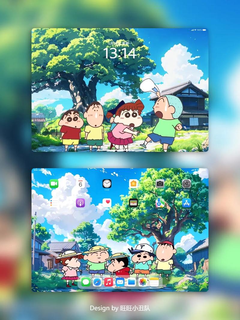 蜡笔小新找裤子游戏下载_蜡笔小新找裤子官网下载_手机安卓苹果app