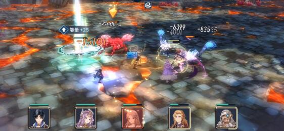 斗罗大陆主天使炸环怎么选择 斗罗大陆主天使炸环怎么选择