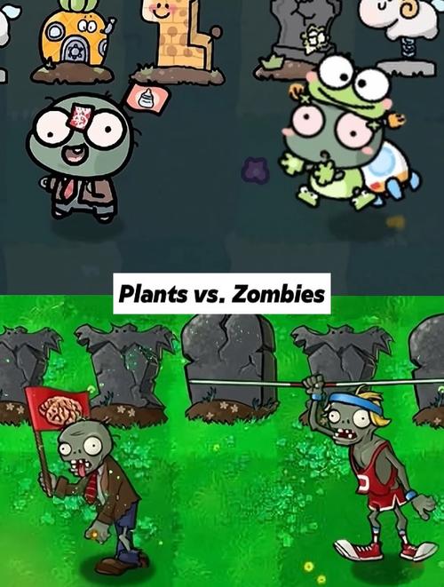 可爱对战游戏下载_可爱对战手游下载_可爱对战安卓苹果app