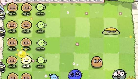 可爱对战游戏下载_可爱对战手游下载_可爱对战安卓苹果app