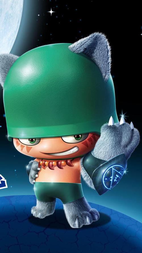 可爱大炮炮游戏下载_可爱大炮炮官网下载_手机安卓苹果app