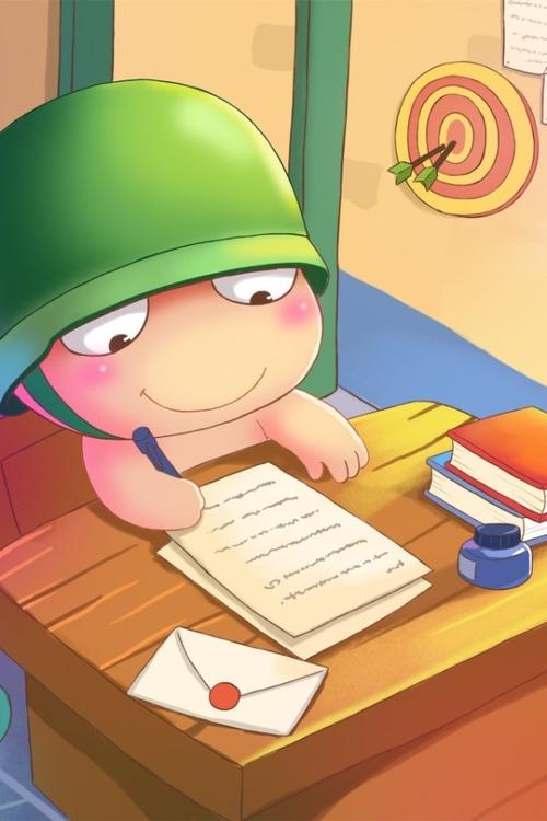 可爱大炮炮游戏下载_可爱大炮炮官网下载_手机安卓苹果app