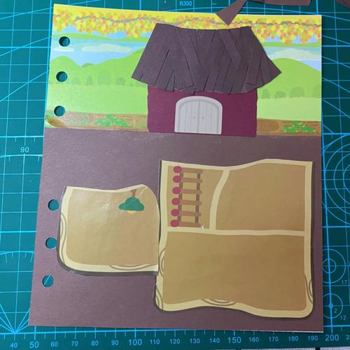 可爱卡纸射击手游下载_可爱卡纸射击官网下载_手机安卓苹果app