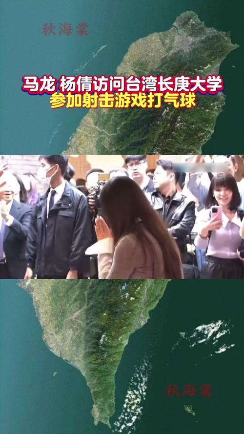 可爱女孩打气球游戏下载_打气球游戏手游下载_安卓苹果女孩打气球app