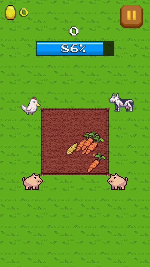 小孩花园上色手游下载_小孩花园上色官网下载_手机安卓苹果app