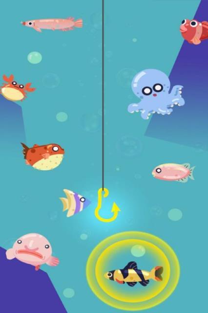 小孩花园上色手游下载_小孩花园上色官网下载_手机安卓苹果app