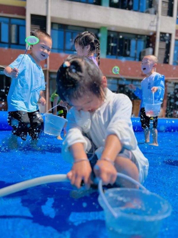 小孩捞金鱼游戏下载_小孩捞金鱼手游下载_安卓苹果小孩捞金鱼app