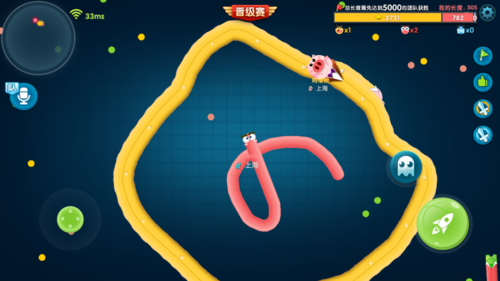 吊桥狂奔游戏下载_吊桥狂奔手游攻略_安卓苹果最新版本