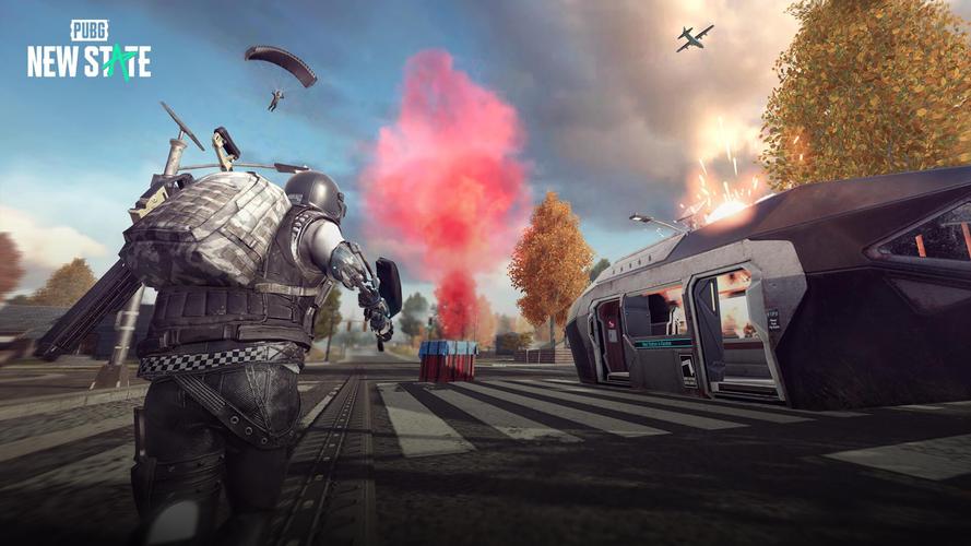 吊桥狂奔游戏下载_吊桥狂奔手游攻略_安卓苹果最新版本