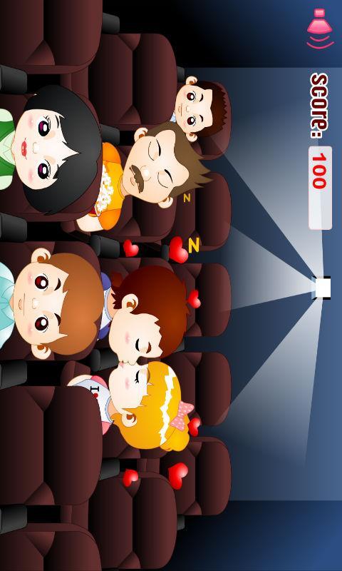 电影院停车游戏下载_app_游戏攻略_安卓苹果版