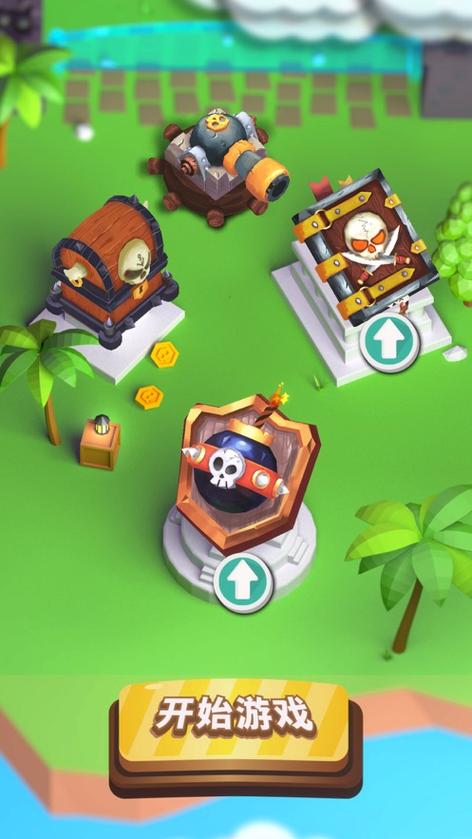 致命小岛逃脱手游下载_致命小岛逃脱官网下载_手机安卓苹果app