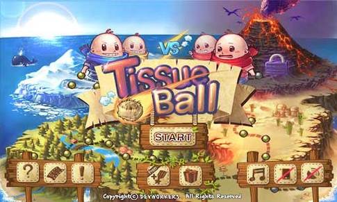 可爱对战游戏下载_可爱对战手游下载_可爱对战安卓苹果app