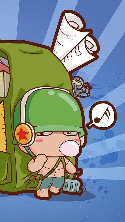 可爱大炮炮游戏下载_可爱大炮炮官网下载_手机安卓苹果app