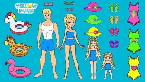 可爱卡纸射击手游下载_可爱卡纸射击官网下载_手机安卓苹果app