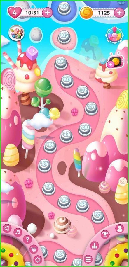 小孩花园上色手游下载_小孩花园上色官网下载_手机安卓苹果app