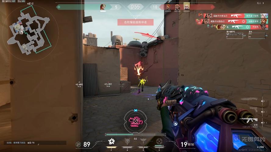 小孩爱浴室游戏下载_小孩爱浴室手游下载_小孩爱浴室安卓苹果app