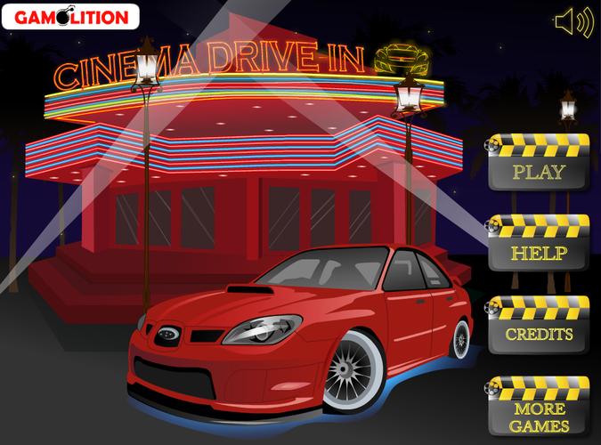 电影院停车游戏下载_app_游戏攻略_安卓苹果版