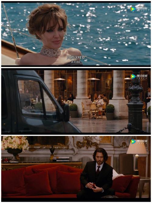 致命伴侣找东西游戏下载_致命伴侣找东西手游下载_手机安卓苹果app