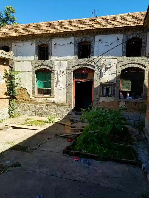 保卫老房子游戏下载_保卫老房子官网下载_手机安卓苹果app