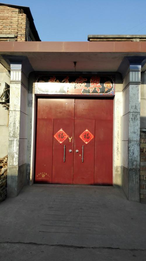 保卫老房子游戏下载_保卫老房子官网下载_手机安卓苹果app