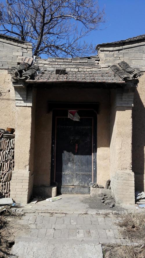 保卫老房子游戏下载_保卫老房子官网下载_手机安卓苹果app