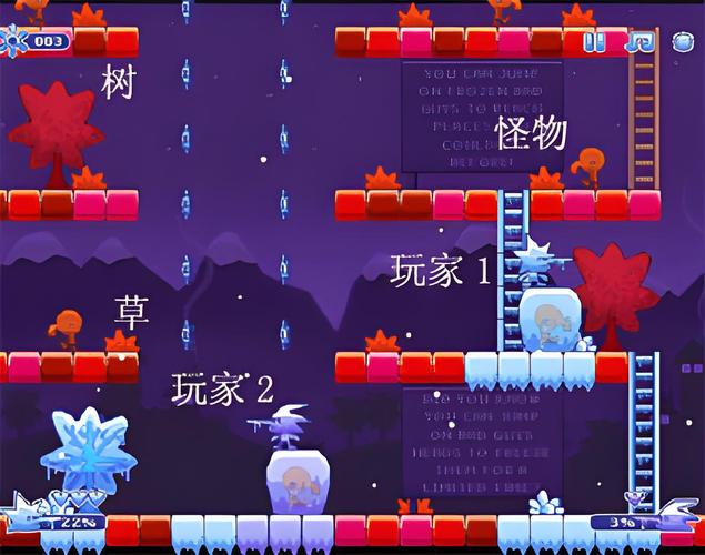 外星双侠逃生手游下载_外星双侠逃生官网下载_手机安卓苹果app