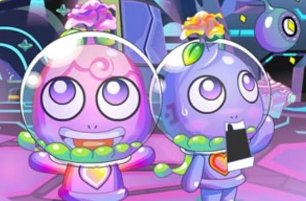 外星兄妹手游下载_外星兄妹官网下载_手机安卓苹果app