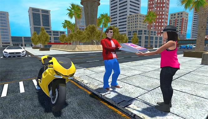 超级摩托车骑术2官网下载app_超级摩托车骑术2手游攻略_安卓苹果最新版本