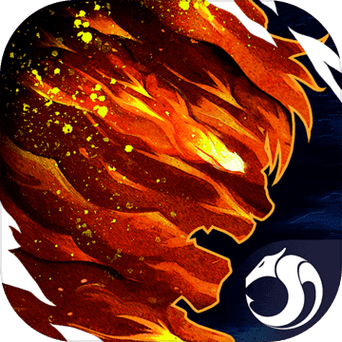 红色方块大挑战手游下载_红色方块大挑战官网下载_手机安卓苹果app