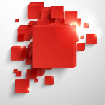 红色方块大挑战手游下载_红色方块大挑战官网下载_手机安卓苹果app