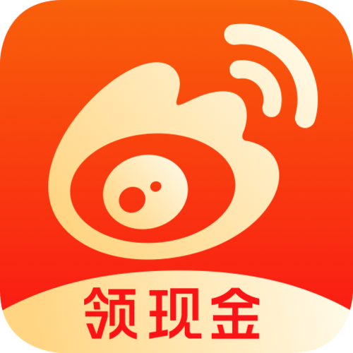 红色房间找物游戏下载_红色房间找物官网下载_手机安卓苹果app