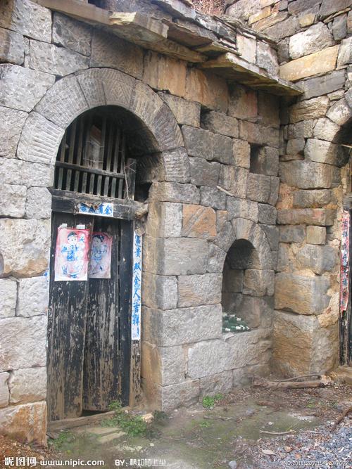 保卫老房子游戏下载_保卫老房子官网下载_手机安卓苹果app