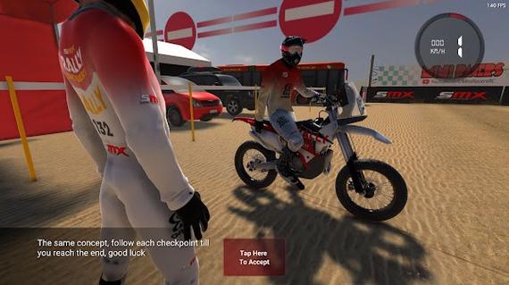 超级摩托车骑术游戏官网下载app_超级摩托车骑术手游攻略_安卓苹果最新版本