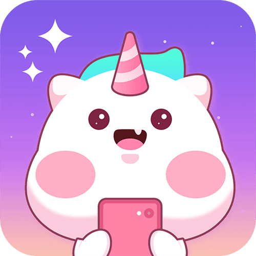 可爱女孩与萌宠狗的冒险游戏下载_趣味女孩宠物狗游戏官网下载_安卓苹果手机app下载