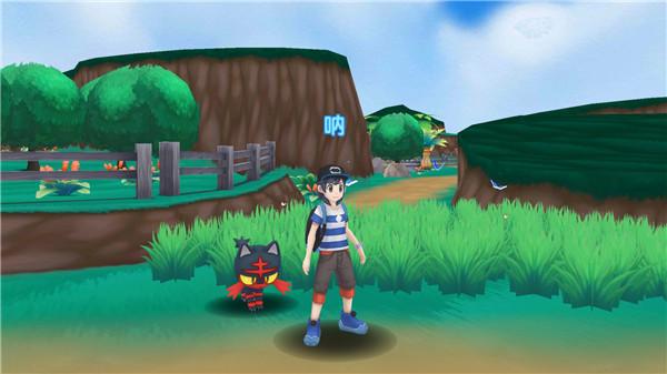 可爱太阳游戏下载_可爱太阳手游下载_可爱太阳安卓苹果app