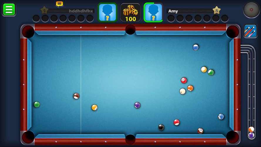 8球制台球游戏下载app_8球制台球游戏官方正版_安卓苹果版最新下载