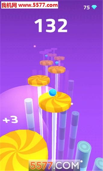 8球挑战游戏下载_8球挑战手游攻略_安卓苹果最新版本