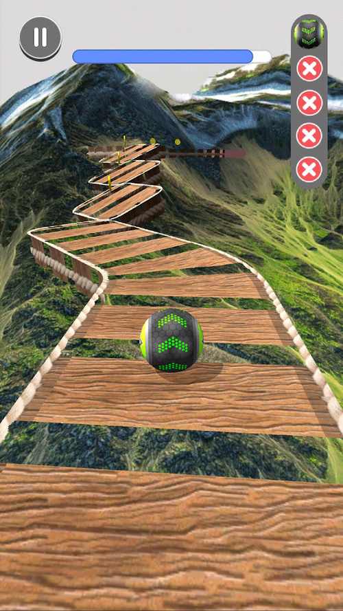 8球挑战赛下载app_8球挑战赛手游攻略_安卓苹果最新版本